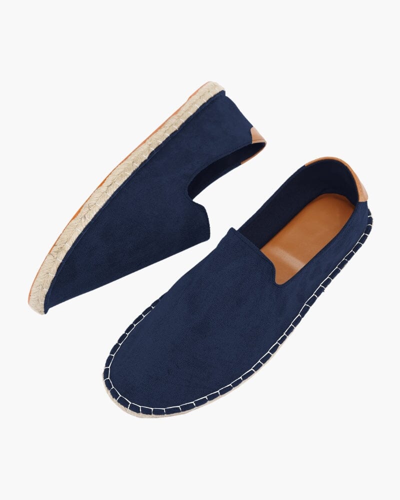 Soho Espadrilles Vermond 