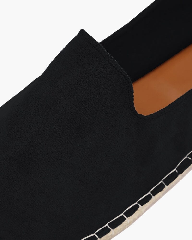 Soho Espadrilles Vermond 