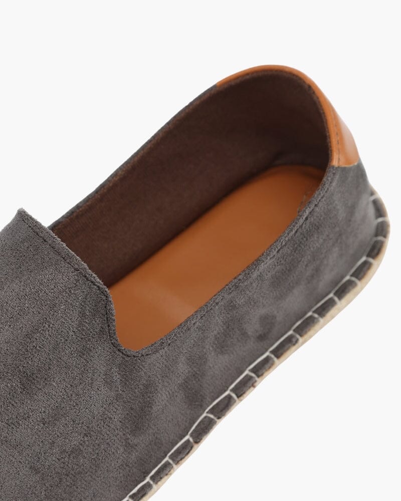 Soho Espadrilles Vermond 