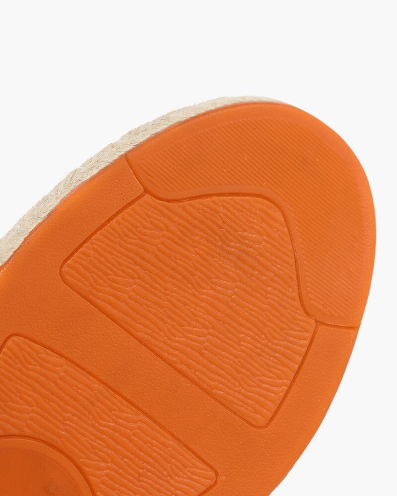 Soho Espadrilles Vermond 