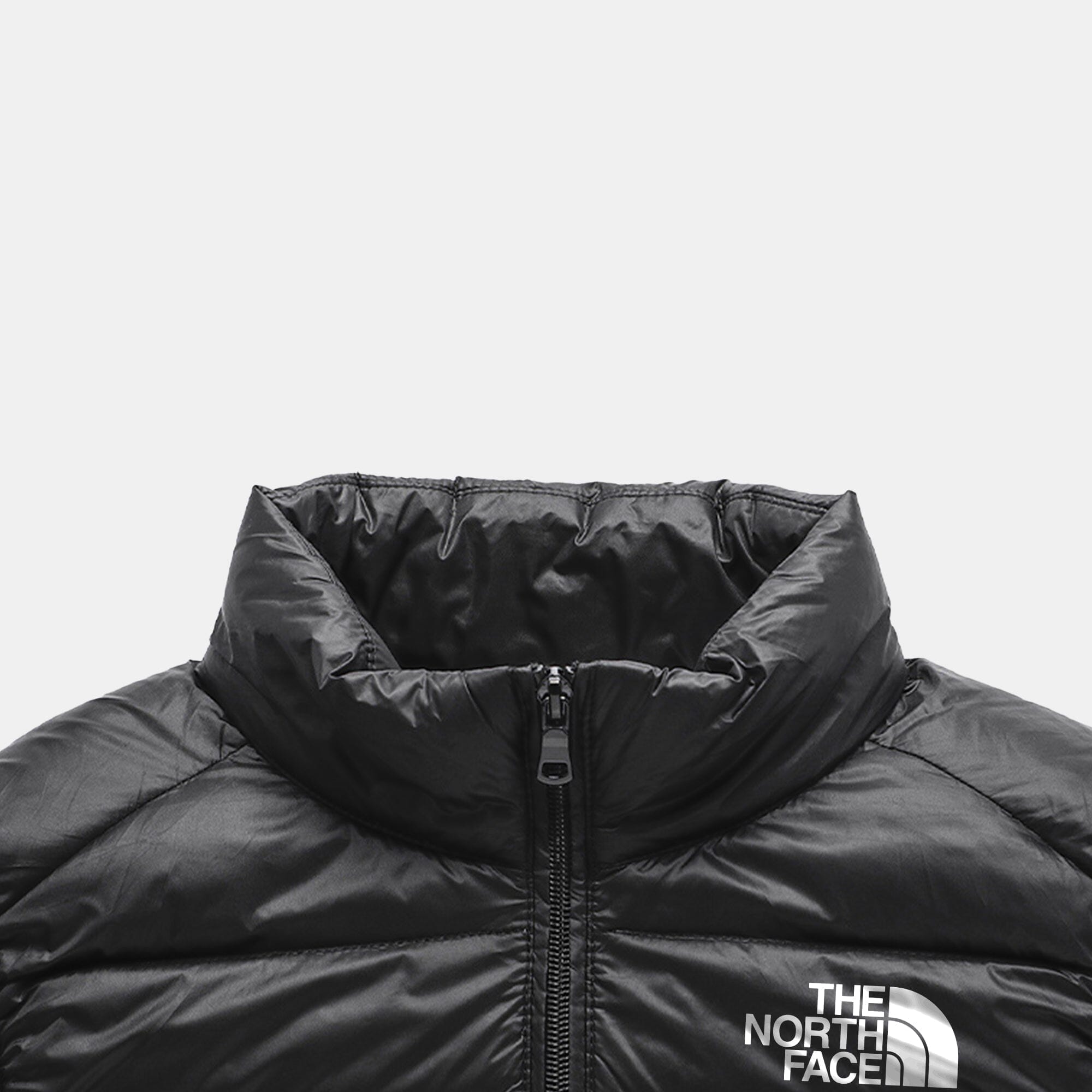 TNF Lightweight Essential Puffer Jacket The North Face Vermond 