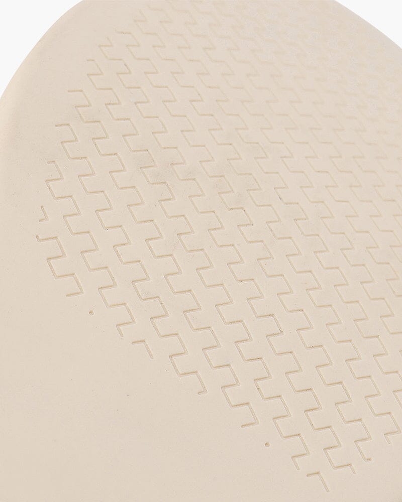 Wildleder Slipper Vermond 